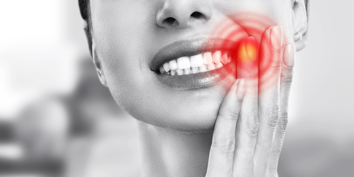caries